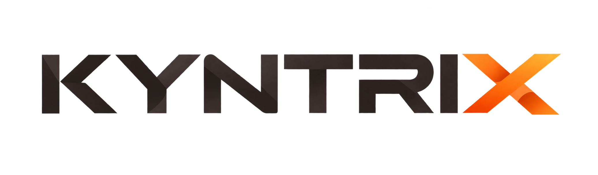 KyntriX 3D Robotics Kinematics & Simulation Laboratory